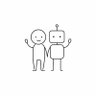 Open Tab profil fotoğrafı
