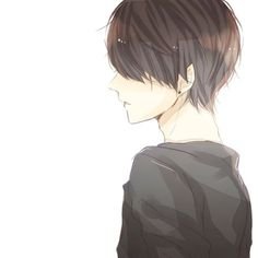 そらさん's profile picture