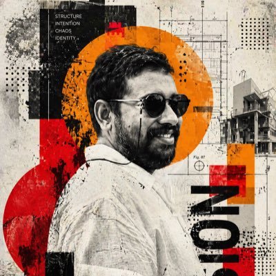 munware alam nirjhor's profile picture