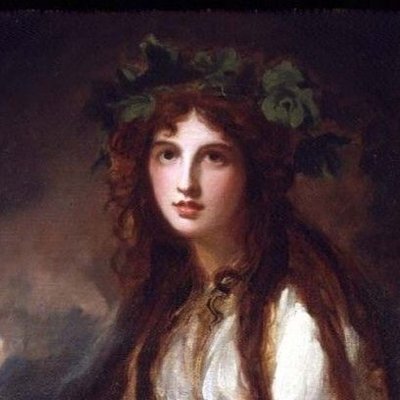 𝓐𝓻𝓼ೀ⋆｡ tarot & bruxaria's profile picture