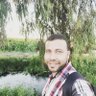 Profilbild von Ayman magdy