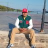 Cristian MO profil fotoğrafı