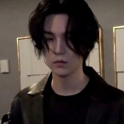 sopeniverse's profile picture