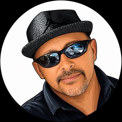 Michael Bradbury's profile picture