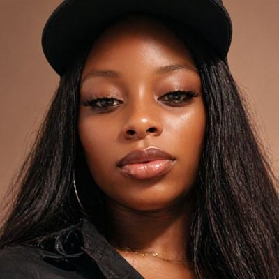 eleganciab67732's profile picture