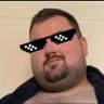 Profilbild von Dr. Zorcloft Ramius Esquire III