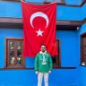 Profilbild von Yunus Ablay