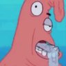 Patrick's profile picture