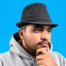 عبقرينو | 🧠 profil fotoğrafı