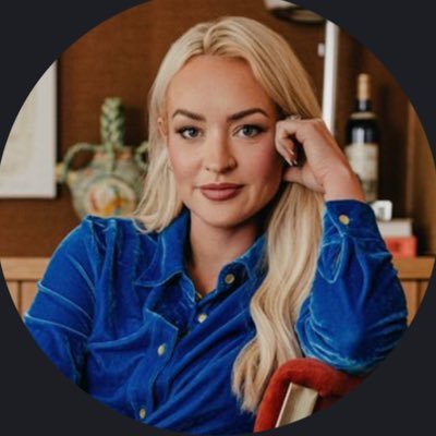 Kaleigh Moore's profile picture
