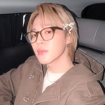 geo⁷ VAI VER O BTS! 🪭's profile picture