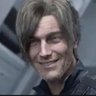 leon S Kennedy 的头像