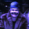 The Wyte Rajah 𓅯 Redux profil fotoğrafı