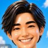 いっちゃ's profile picture