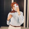 Profilbild von Wissal | Growth Strategist