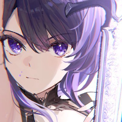 Deidey🐰🗡️'s profile picture