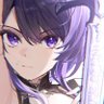 Profilbild von Deidey🐰🗡️