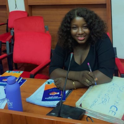 Gwaza_Victoria's profile picture