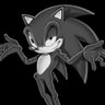 mouse ultimate and outcome memories fan profil fotoğrafı