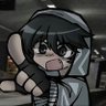 Lera's profile picture