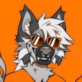 Hey_Syri's profile picture