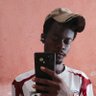 OTÀ'BÀYÒMÍ OLÚWANIÒJÉ's profile picture