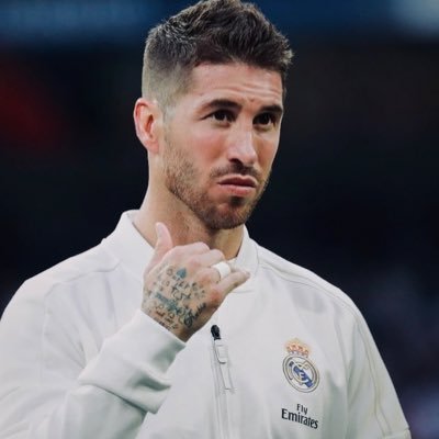 Magics 🇩🇪's profile picture
