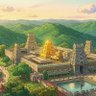 Фото профиля Cheran