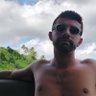 a — profil fotoğrafı
