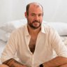 Profilbild von Douglas Petry
