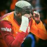 Фото профиля N'golo Berkante 2