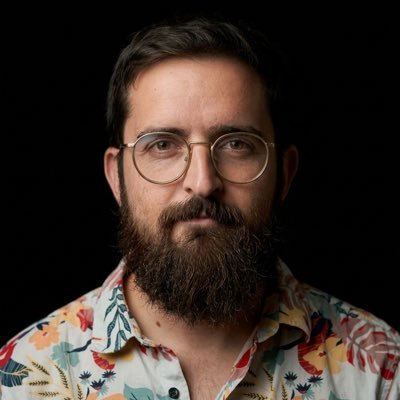 Pedro Piñera's profile picture