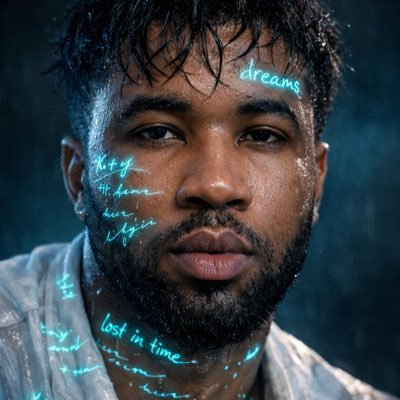 iSamsilver's profile picture