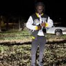 Drae Robinson profil fotoğrafı