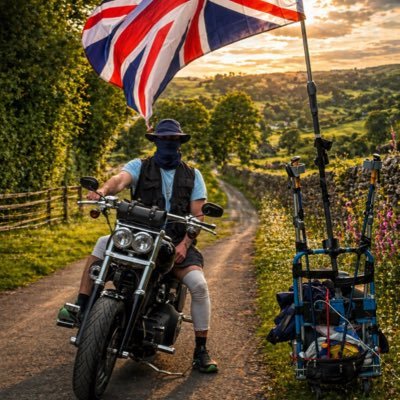 Ross The Don's profile picture