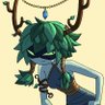 termina's profile picture