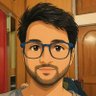 Anil profil fotoğrafı