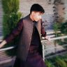 Shahzaib Afridi's profile picture