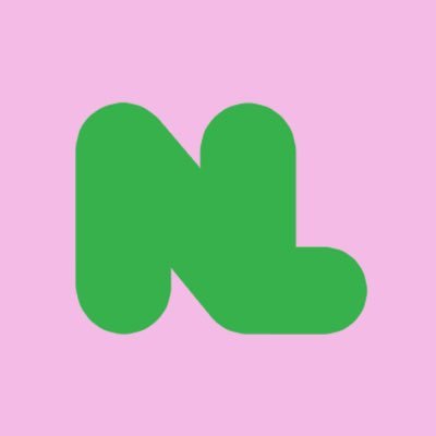 NovelaLounge's profile picture