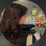 Nada🇦🇷🇪🇸#معصي 的头像