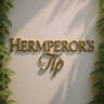 HERMPEROR'S TIP๐๐โฝโฝ's profile picture