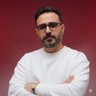 Harun®️ profil fotoğrafı
