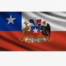 19_💙💙🇨🇱🖐🏼 🇨🇱🖐🏼 profil fotoğrafı