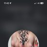 digger 的头像