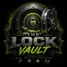 Profilbild von LockVaultBleazy