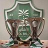 👑 الملكي 🏆 نخبتيييييين🏆 profil fotoğrafı