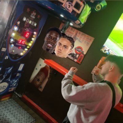 __maason__'s profile picture