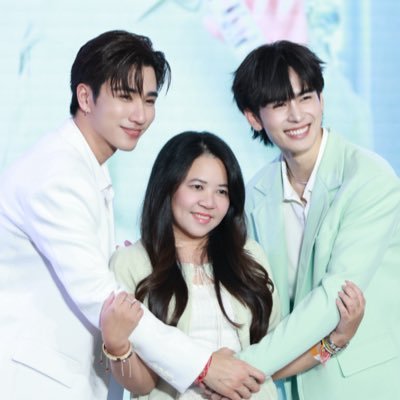 พี่ปอ สวัสดีเพิร์ธแซนต้า 🍑🖤🤍's profile picture