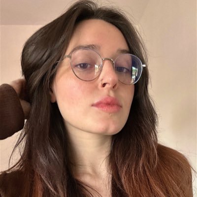 Sol 🧸's profile picture