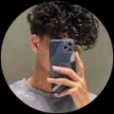 حمو🦋💞's profile picture